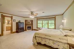 15639 Wake St NE, Ham Lake, MN 55304 - Photo 11