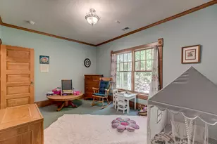 15639 Wake St NE, Ham Lake, MN 55304 - Photo 59