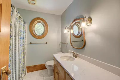 15639 Wake Street NE, Ham Lake, MN 55304 - Photo 51