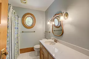 15639 Wake St NE, Ham Lake, MN 55304 - Photo 51
