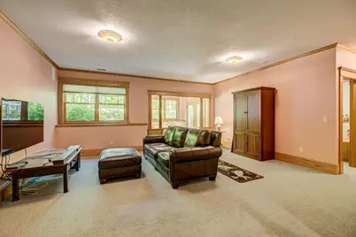 15639 Wake Street NE, Ham Lake, MN 55304 - Photo 53