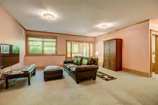 15639 Wake St NE, Ham Lake, MN 55304 - Photo 53