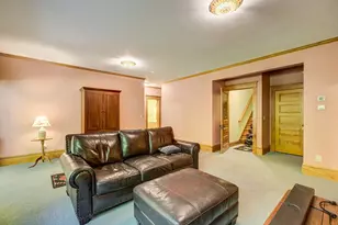 15639 Wake St NE, Ham Lake, MN 55304 - Photo 57