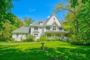 15639 Wake St NE, Ham Lake, MN 55304 - Photo 1