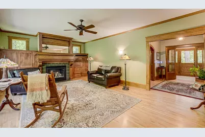 15639 Wake Street NE, Ham Lake, MN 55304 - Photo 3