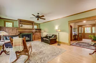 15639 Wake St NE, Ham Lake, MN 55304 - Photo 3