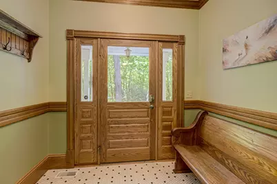 15639 Wake Street NE, Ham Lake, MN 55304 - Photo 11