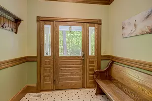 15639 Wake St NE, Ham Lake, MN 55304 - Photo 11