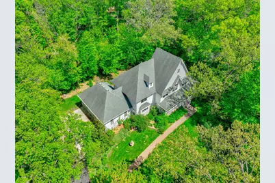 15639 Wake Street NE, Ham Lake, MN 55304 - Photo 75