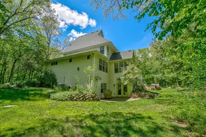 15639 Wake Street NE, Ham Lake, MN 55304 - Photo 81