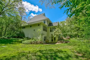 15639 Wake St NE, Ham Lake, MN 55304 - Photo 81