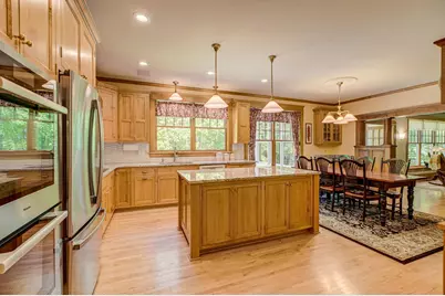 15639 Wake Street NE, Ham Lake, MN 55304 - Photo 5