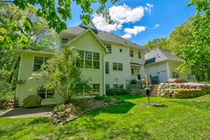 15639 Wake St NE, Ham Lake, MN 55304 - Photo 65