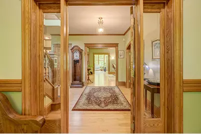 15639 Wake Street NE, Ham Lake, MN 55304 - Photo 13