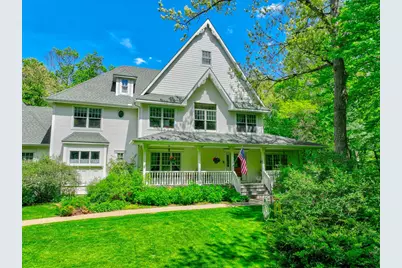 15639 Wake Street NE, Ham Lake, MN 55304 - Photo 73