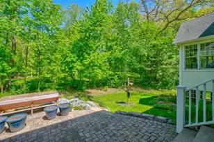 15639 Wake St NE, Ham Lake, MN 55304 - Photo 79