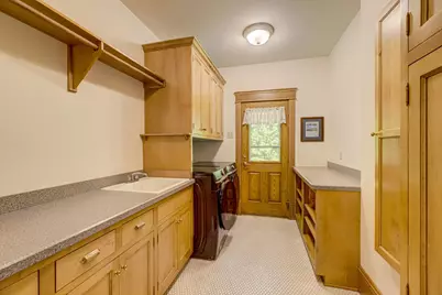 15639 Wake Street NE, Ham Lake, MN 55304 - Photo 37