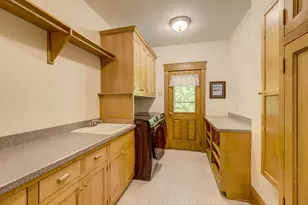 15639 Wake St NE, Ham Lake, MN 55304 - Photo 37