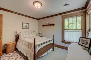 15639 Wake St NE, Ham Lake, MN 55304 - Photo 47