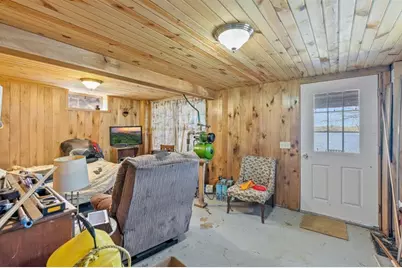 29877 407th Place, Aitkin, MN 56431 - Photo 19