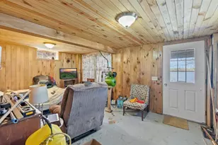 29877 407th Pl, Aitkin, MN 56431 - Photo 19