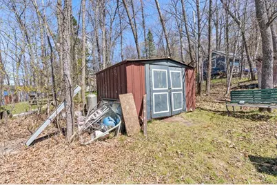29877 407th Place, Aitkin, MN 56431 - Photo 27