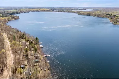 29877 407th Place, Aitkin, MN 56431 - Photo 37