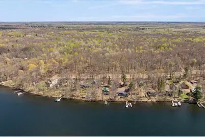 29877 407th Place, Aitkin, MN 56431 - Photo 35