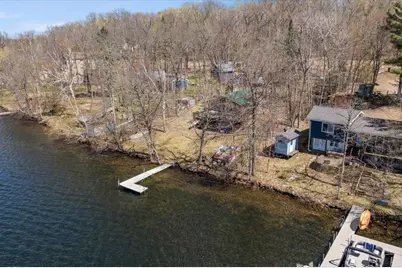 29877 407th Place, Aitkin, MN 56431 - Photo 33
