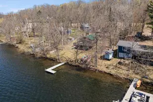 29877 407th Pl, Aitkin, MN 56431 - Photo 33