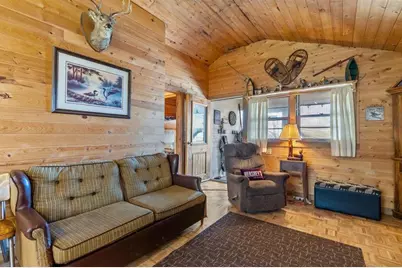 29877 407th Place, Aitkin, MN 56431 - Photo 7