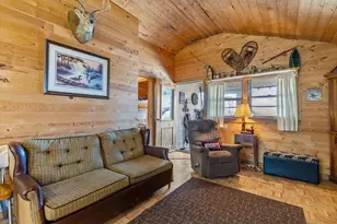 29877 407th Pl, Aitkin, MN 56431 - Photo 7