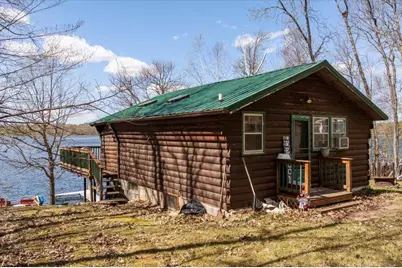 29877 407th Place, Aitkin, MN 56431 - Photo 25