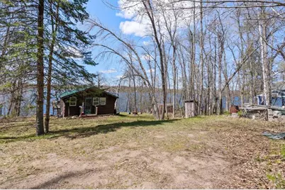 29877 407th Place, Aitkin, MN 56431 - Photo 29