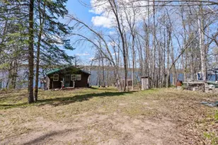 29877 407th Pl, Aitkin, MN 56431 - Photo 29