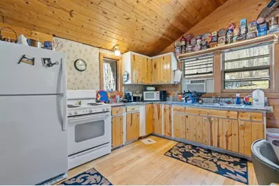 29877 407th Place, Aitkin, MN 56431 - Photo 5