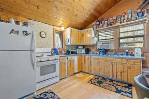 29877 407th Pl, Aitkin, MN 56431 - Photo 5
