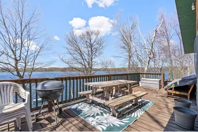29877 407th Place, Aitkin, MN 56431 - Photo 3