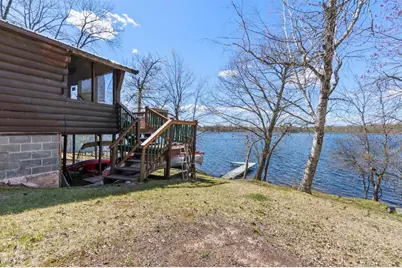 29877 407th Place, Aitkin, MN 56431 - Photo 21