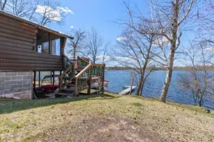 29877 407th Pl, Aitkin, MN 56431 - Photo 21