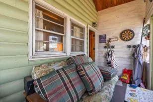 29877 407th Pl, Aitkin, MN 56431 - Photo 9