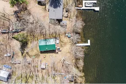 29877 407th Place, Aitkin, MN 56431 - Photo 39