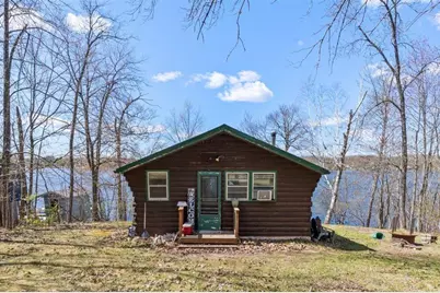 29877 407th Place, Aitkin, MN 56431 - Photo 1