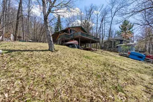 29877 407th Pl, Aitkin, MN 56431 - Photo 23
