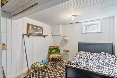 29877 407th Place, Aitkin, MN 56431 - Photo 17