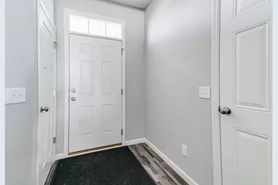989 Willow Glen Avenue, Somerset, WI 54025 - Photo 3