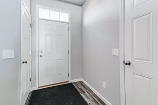 989 Willow Glen Ave, Somerset, WI 54025 - Photo 3