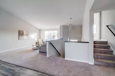 989 Willow Glen Avenue, Somerset, WI 54025 - Photo 21