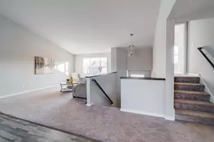 989 Willow Glen Ave, Somerset, WI 54025 - Photo 21
