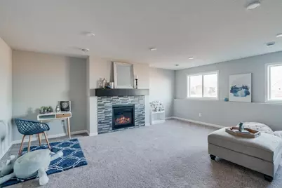 989 Willow Glen Avenue, Somerset, WI 54025 - Photo 29